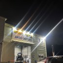 기가모터스 | 벤츠 CLS 300D 배터리 엔진오일 교체 (야간정비 바로모터스)