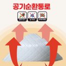 판교원로81번길 네이버블로그