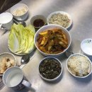 하리쌀떡볶이 네이버블로그