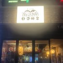 타코야오 이미지