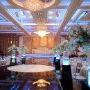 킹 호텔 이미지