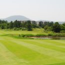 더클래식앤 이미지