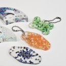 경기플라스틱 이미지