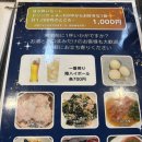 우에노 네즈역근처 라멘맛집 Ramen&Bistro Crab Club 신메뉴 후기