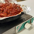 새길식당