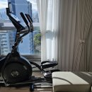 가온 휘트니스 이미지