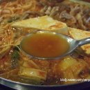 아리랑생고기 이미지