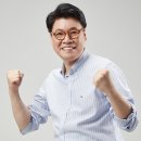 더큰사랑의원 이미지