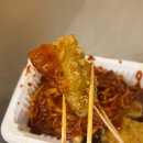 강가네떡볶이 이미지