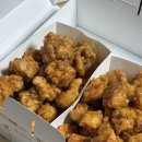 호식이 두마리치킨(읍내점)