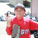 5월 4일 (일) 연습경기 갈산초 VS 화곡초 (11) 이미지