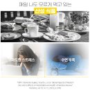 유기농화장품 - 동구 해동로8길 12 | 한국화장품 뷰트리 유기농 리얼 레진플샷 레몬생강 애사비 여름음료 후기