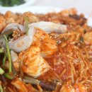 남해아구찜 이미지