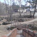 용소계곡펜션 이미지