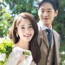 비우스튜디오 이미지