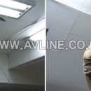 미래전동 이미지