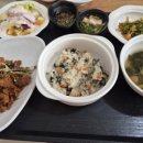 광진아기맘미소산후조리원 이미지