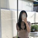 가예미용실 | @ 살롱오하이오 : 금정구미용실 부산외대미용실, 톤다운 염색 후기(가예 실장님)