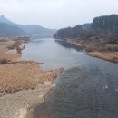 광운관광농원 이미지