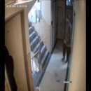 성내동화장실 이미지