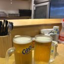 화정참치 | 내돈내산 솔직후기 화정역 다오라참치초밥 🫶🏻