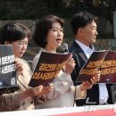 혁신의원 이미지