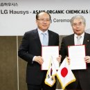 주식회사수건축 이미지