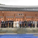 경상누리 이미지