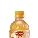 말랑달콤 이미지