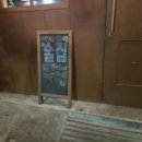 내서읍1325 이미지