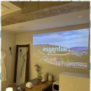 전주한옥마을 호스텔 Ark | 한옥마을숙소 전주의 숨은 보석, 스테이머묾에서의 특별한 하루