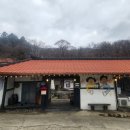 여주-0189 이미지