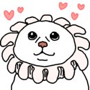 미진축산 센텀점 이미지