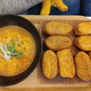 정직유부초밥 옥포점 이미지