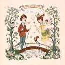 헤몽페네 이미지