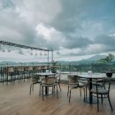 가야관광호텔 이미지