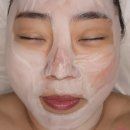 델라루아