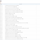 서울월계초등학교 이미지