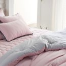 영광세탁 이미지