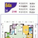 라클래시오성공인중개사사무소 이미지