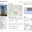 (주)골든파트너스 네이버블로그