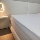 e-편한호텔 이미지