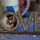 행복유황사우나 이미지