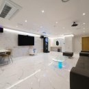 호텔 yaja 이미지