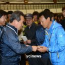 한맥태권도 이미지