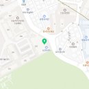 앙그라미화과자공방