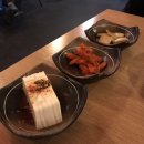 [마곡동전집] 막걸리 종류 많은 마곡동주점 극락전 마곡나루점