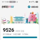 빙그레김밥 - 청송군 중앙로 213 | 빙그레김밥