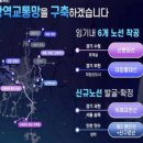 위례박사공인중개사사무소 이미지