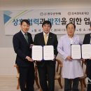 허정치과의원 이미지